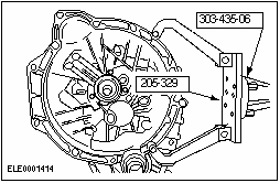 E0001414